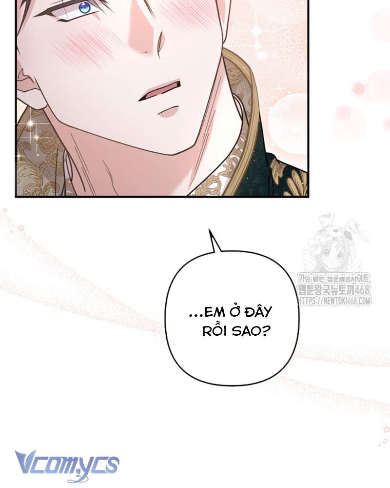 Trước Khi Em Có Ý Định Chạy Trốn Ta Sẽ Ngăn Chặn Nó Chap 12 - Next Chap 13