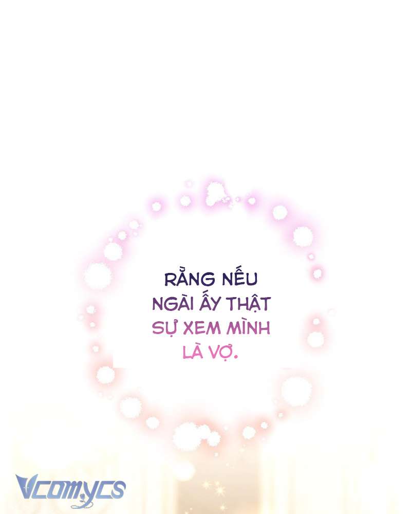 Trước Khi Em Có Ý Định Chạy Trốn Ta Sẽ Ngăn Chặn Nó Chap 12 - Next Chap 13