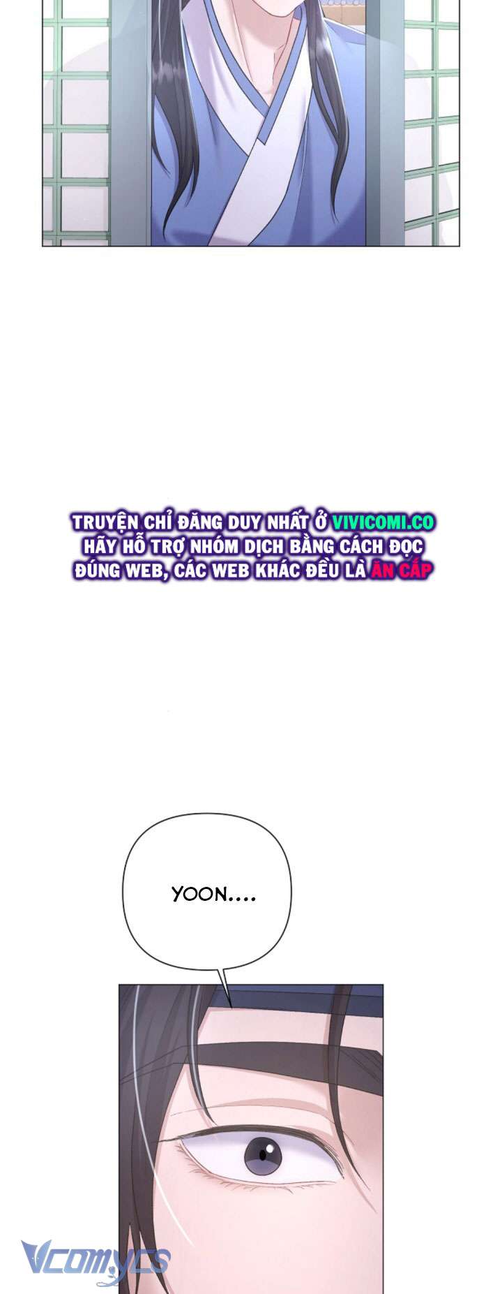 [18+] Đêm Của Goá Phụ Chap 7 - Next Chap 8