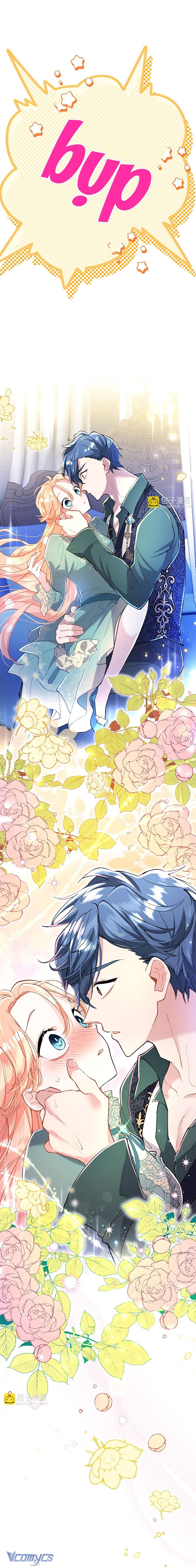 Đại Tiểu Thư Sao Phải Giả Nam Chapter 51 - Next Chapter 52