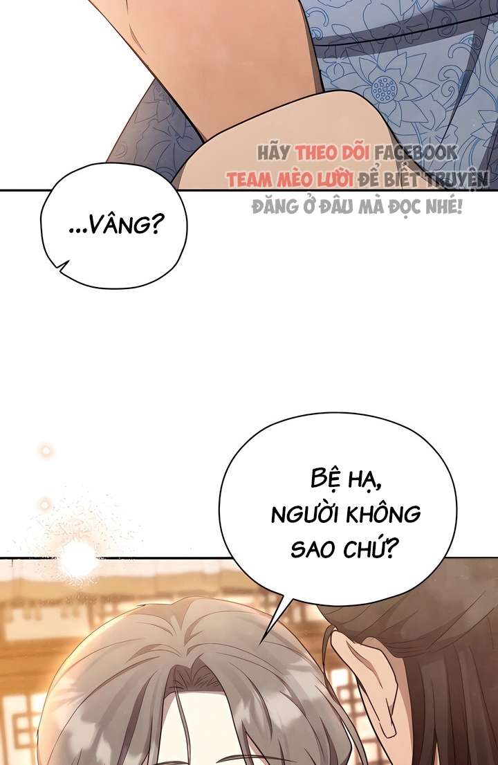[18+] Đêm Cưỡng Đoạt Chap 5 - Next Chap 6