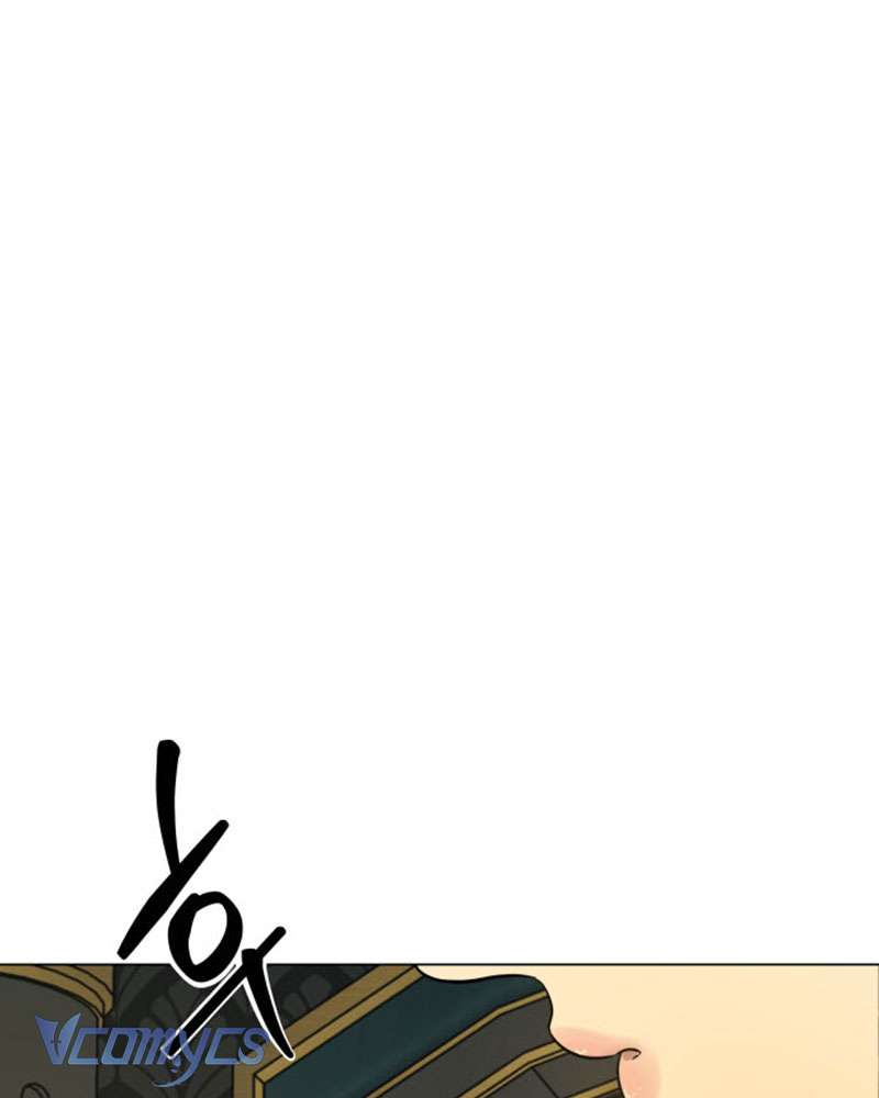 Nữ Chính Chap 1 - Next Chap 2