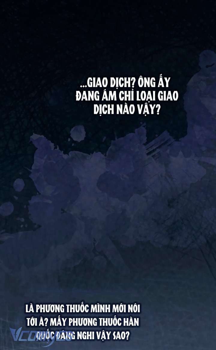 Ai Đó Đang Điều Khiển Cơ Thể Của Tôi Chap 81 - Next Chap 82