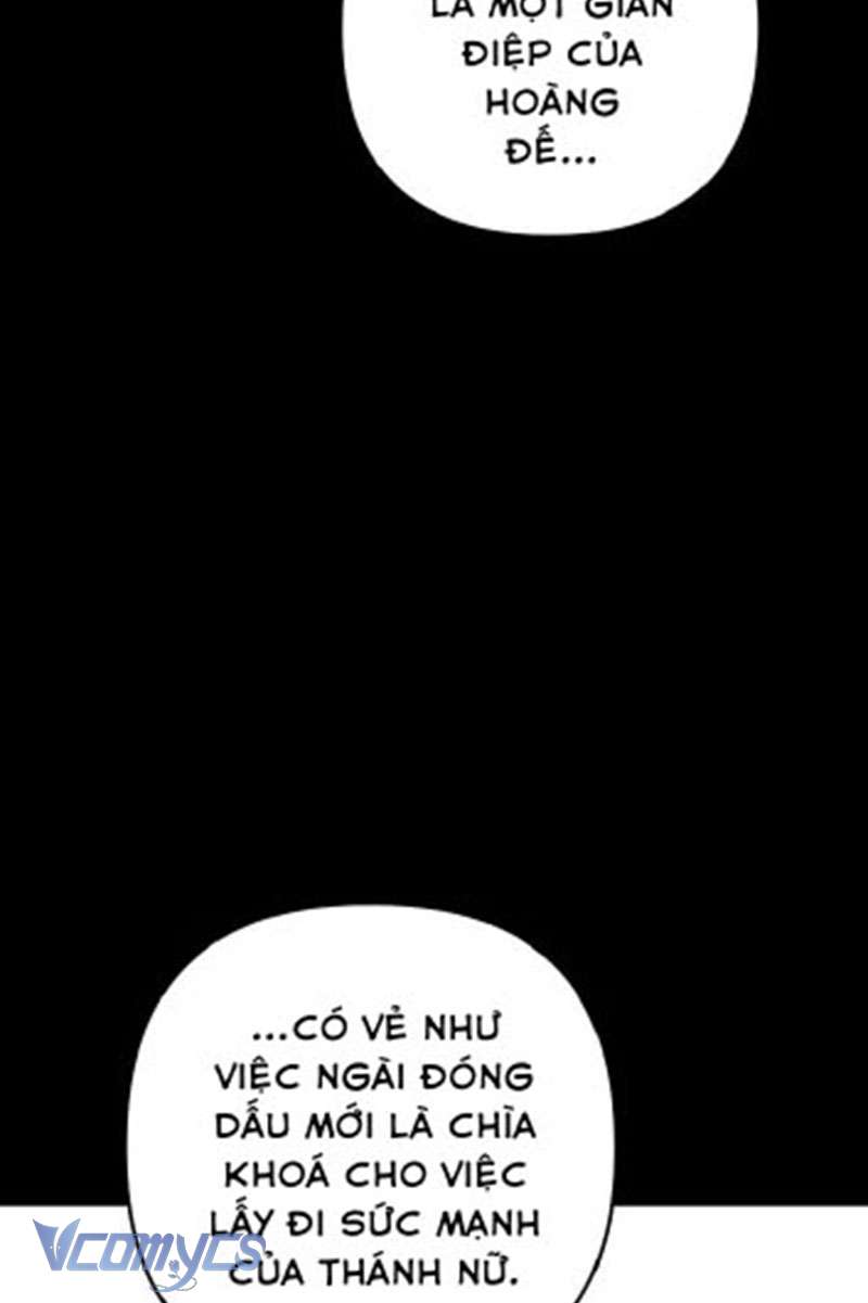 Trước Khi Em Có Ý Định Chạy Trốn Ta Sẽ Ngăn Chặn Nó Chap 2 - Next Chap 3