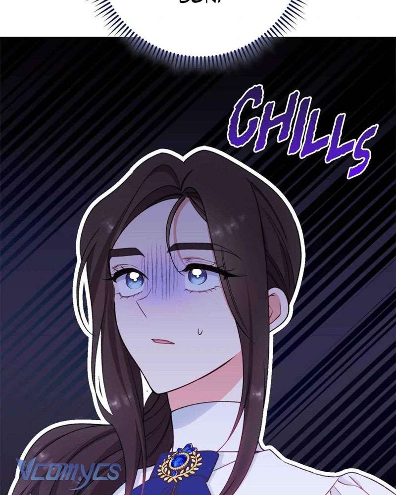 Hầu Gái Độc Quyền Của Hoàng Hậu Phản Diện Chap 113 - Trang 2