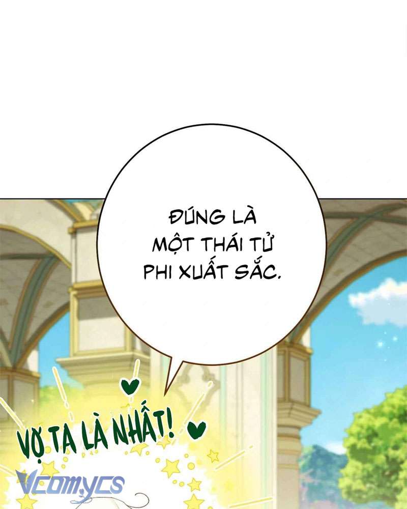 Hầu Gái Độc Quyền Của Hoàng Hậu Phản Diện Chap 114 - Trang 2