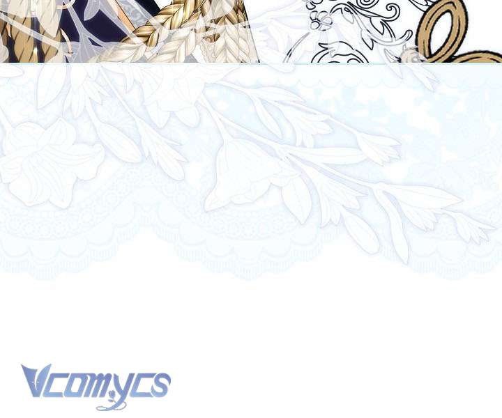 Tôi Đã Xem Một Vở Kịch Chap 15 - Next Chap 16