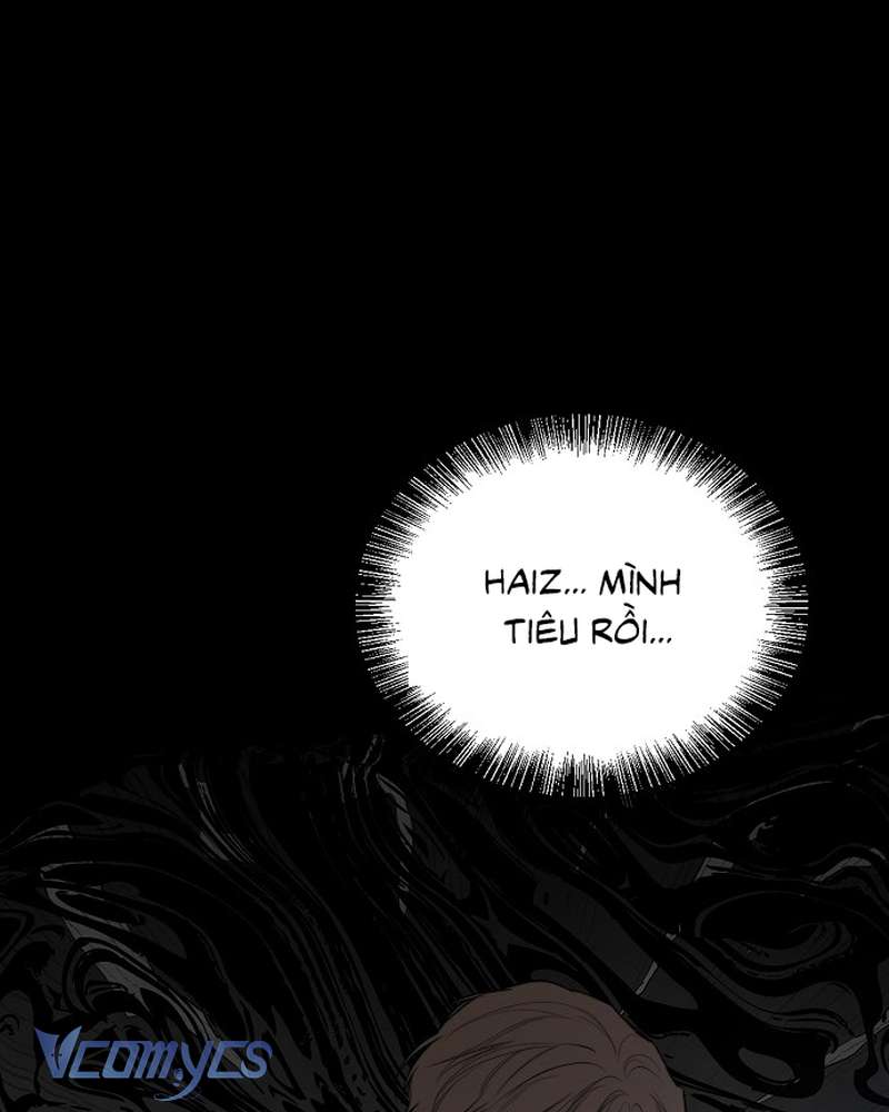 Hãy Dạy Em Cách Khao Khát Chap 35 - Trang 2