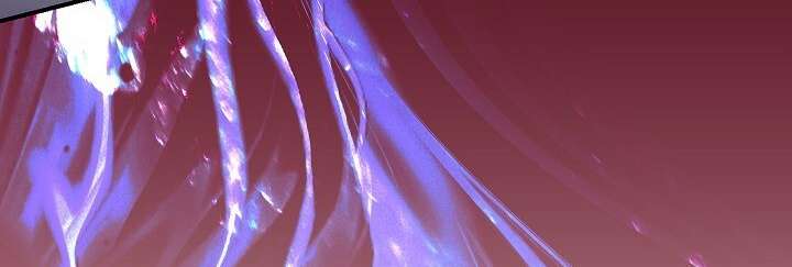 [18+] Ngoan Ngoãn Mang Thai Đi! Chap 1 - Trang 2