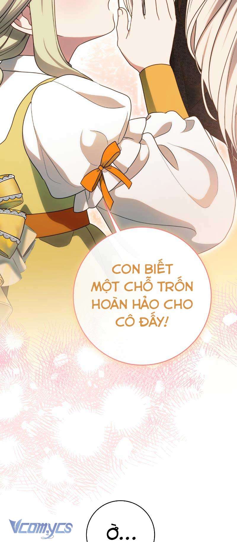 Cái Giá Phải Trả Chap 78 - Next Chap 79