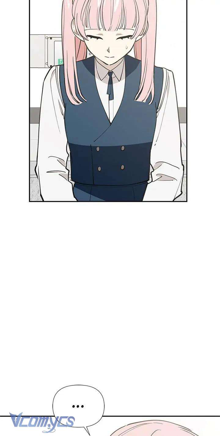 Điều Ước Sao Băng Chap 50 - Next Chap 51