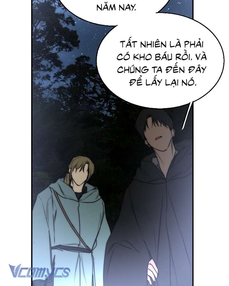 Hãy Dạy Em Cách Khao Khát Chap 38 - Trang 2