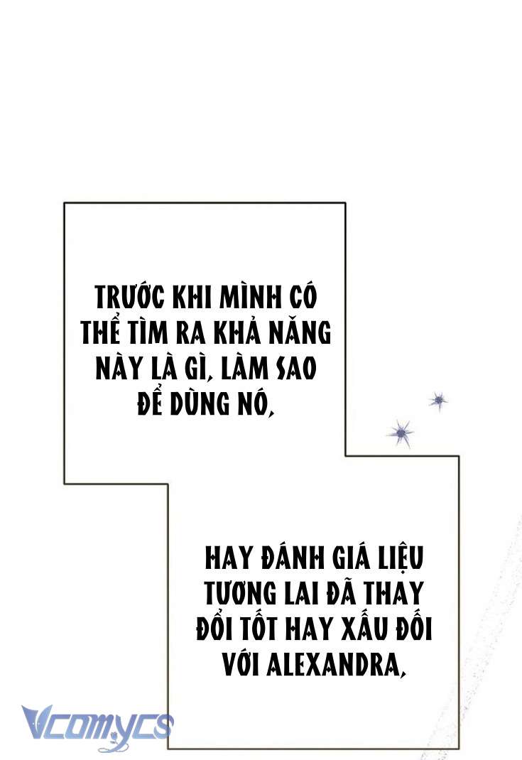 Hôn Nhân Vụ Lợi 2: Bản Tình Ca Không Thể Quên Chap 30 - Trang 2