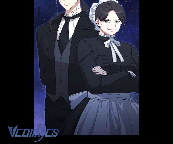 Tôi Đã Xem Một Vở Kịch Chap 9 - Next Chap 10