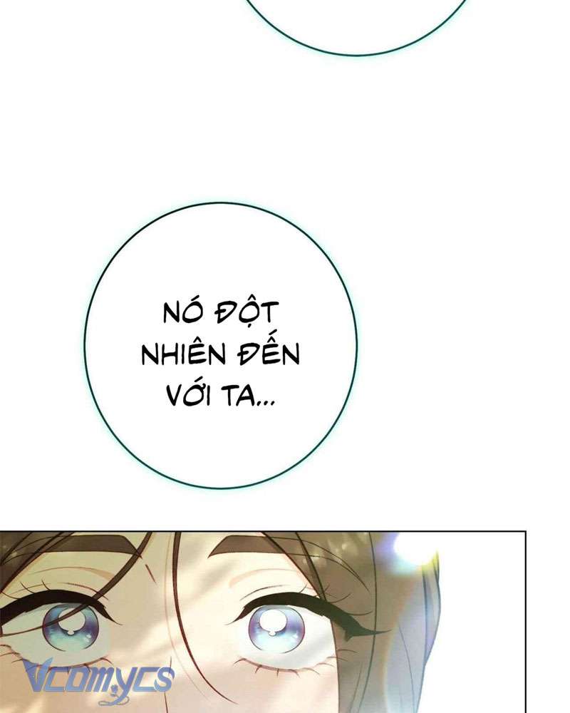 Hầu Gái Độc Quyền Của Hoàng Hậu Phản Diện Chap 113 - Trang 2