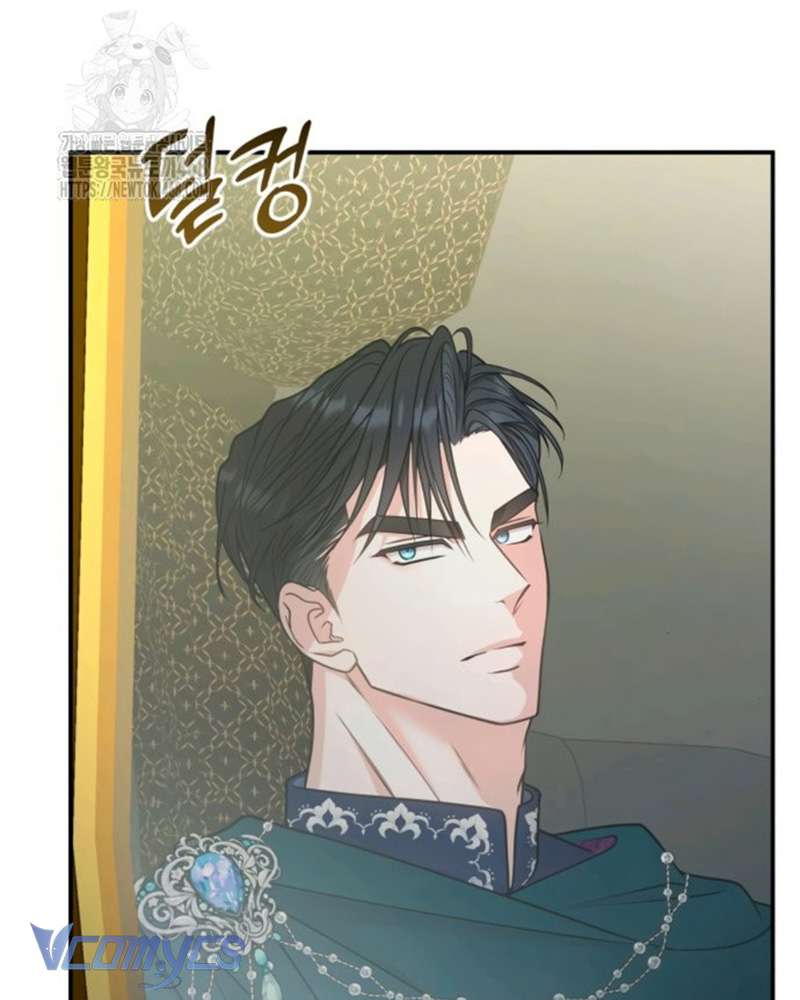 Trước Khi Em Có Ý Định Chạy Trốn Ta Sẽ Ngăn Chặn Nó Chap 29 - Next Chap 30