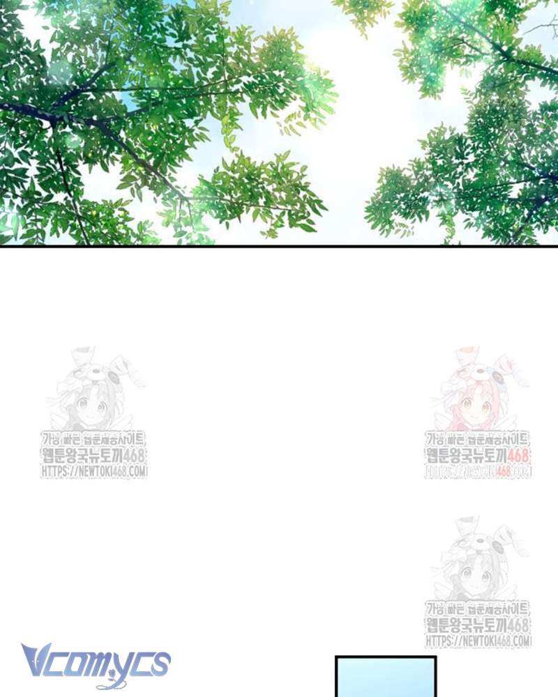 Trước Khi Em Có Ý Định Chạy Trốn Ta Sẽ Ngăn Chặn Nó Chap 22 - Next Chap 23