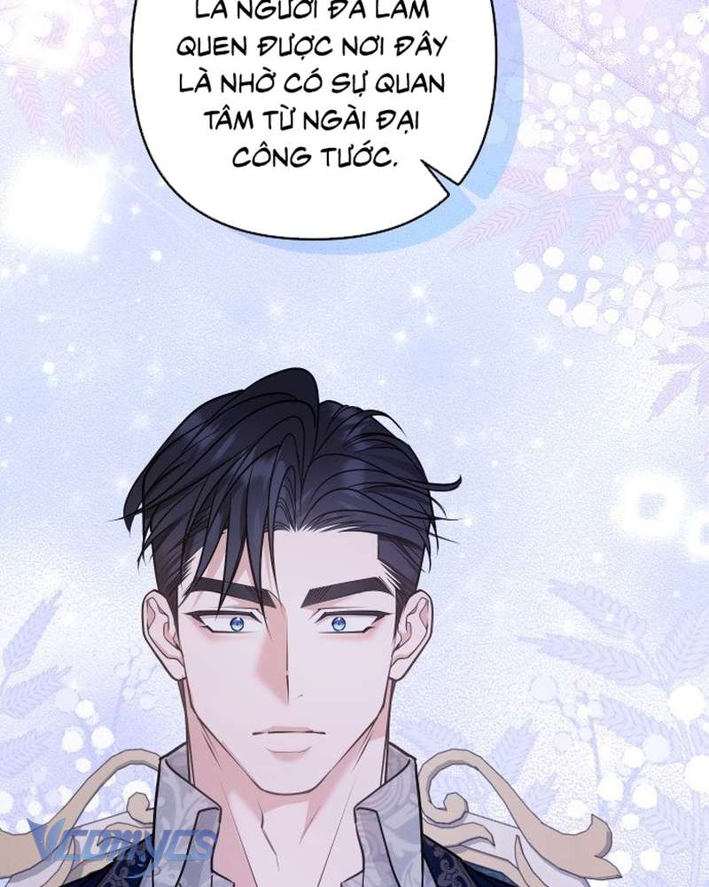 Trước Khi Em Có Ý Định Chạy Trốn Ta Sẽ Ngăn Chặn Nó Chap 34 - Next Chap 35