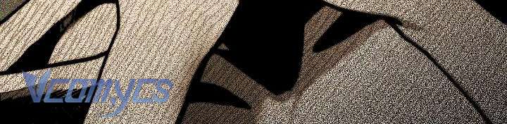 Chào Mừng Đến Với Dinh Thự Hoa Hồng Chap 3 - Next Chap 4