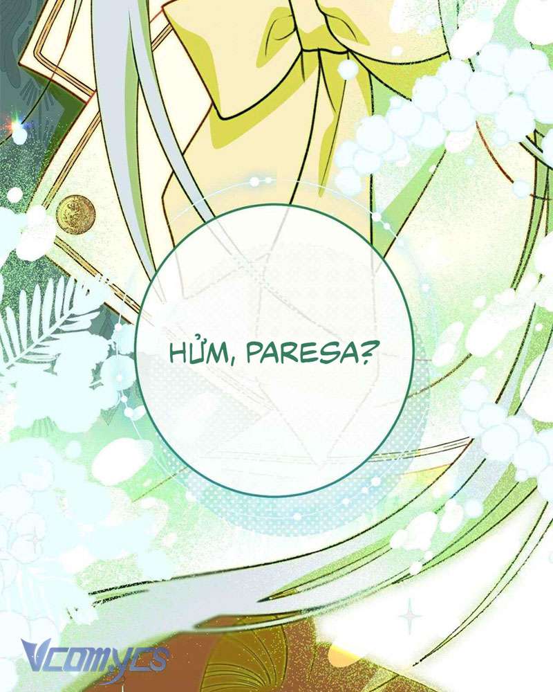 Hầu Gái Độc Quyền Của Hoàng Hậu Phản Diện Chap 114 - Trang 2