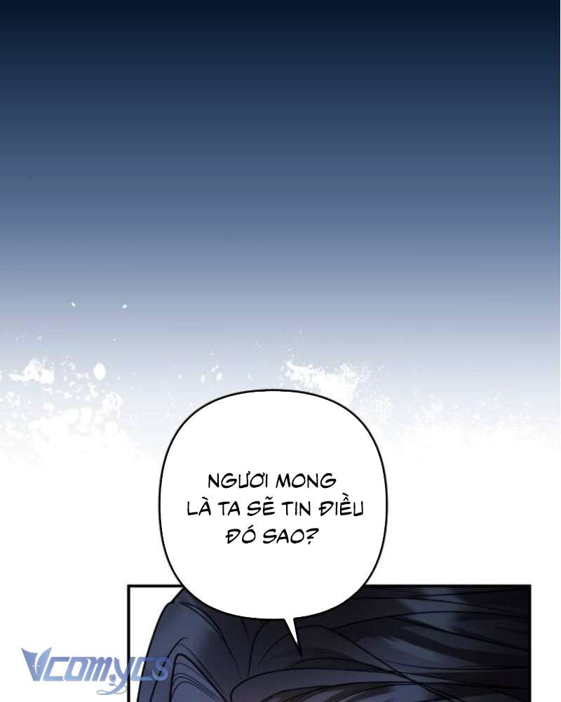 Trước Khi Em Có Ý Định Chạy Trốn Ta Sẽ Ngăn Chặn Nó Chap 26 - Next Chap 27