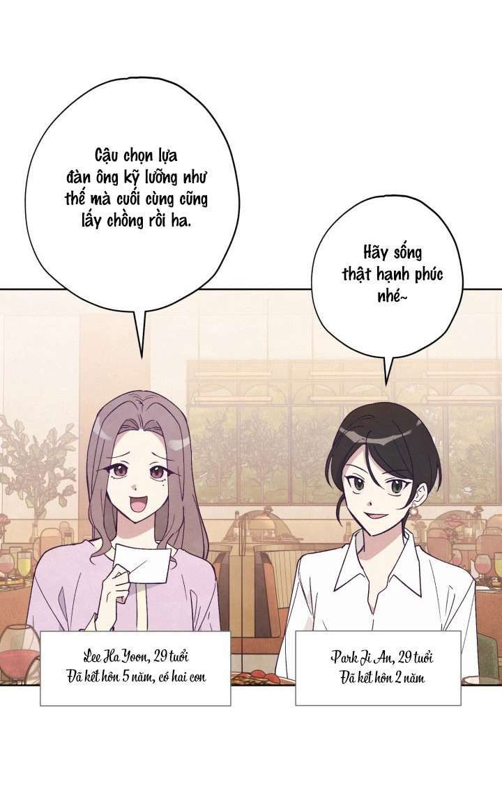 Người Đánh Giá Đồ Chơi Chap 1 - Next Chap 2