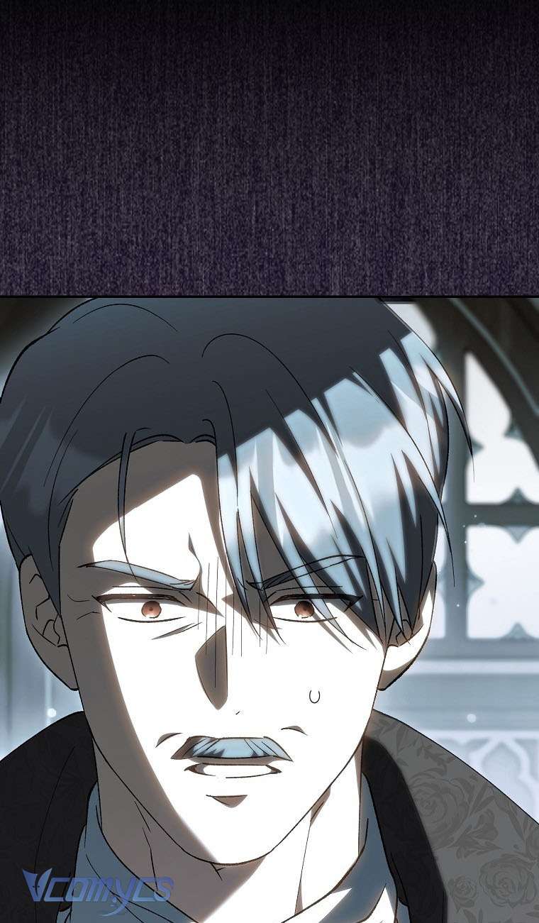 Công Chúa Bạch Hổ Không Có Nguy Hiểm Nha! Chap 13 - Next Chap 14