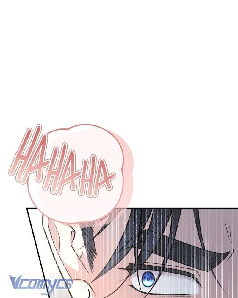 Trước Khi Em Có Ý Định Chạy Trốn Ta Sẽ Ngăn Chặn Nó Chap 34 - Next Chap 35