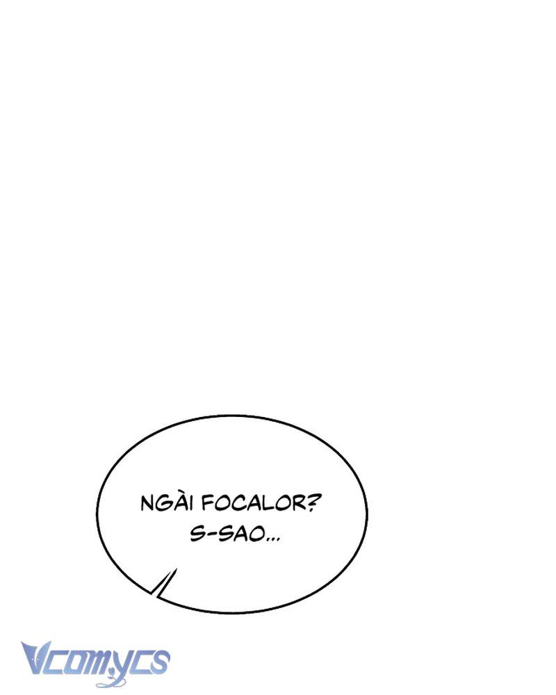 Hãy Dạy Em Cách Khao Khát Chap 37 - Trang 2