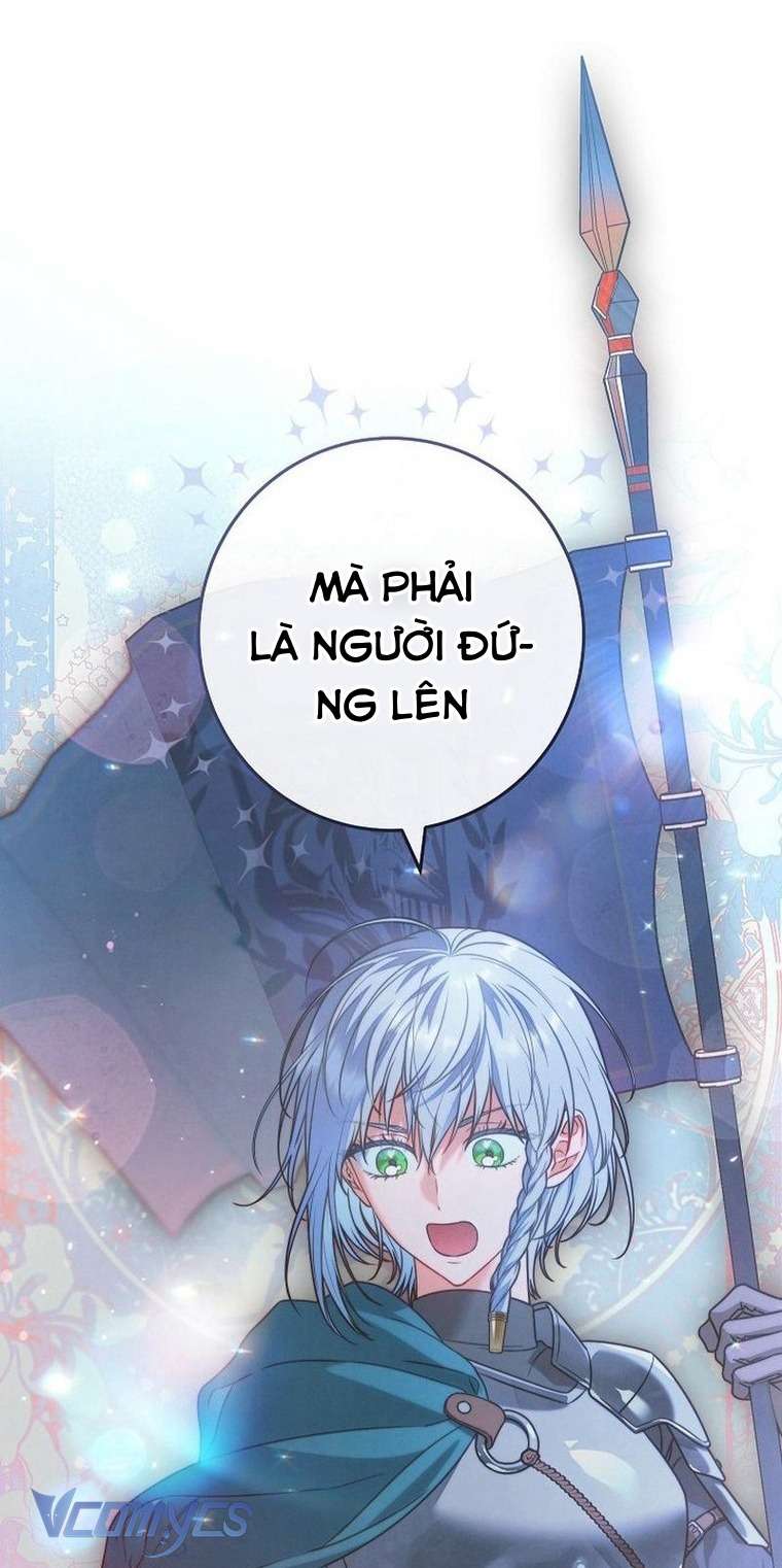 Hôn Nhân Vụ Lợi 2: Bản Tình Ca Không Thể Quên Chap 32 - Trang 2