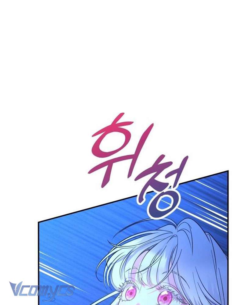 Trước Khi Em Có Ý Định Chạy Trốn Ta Sẽ Ngăn Chặn Nó Chap 2 - Next Chap 3