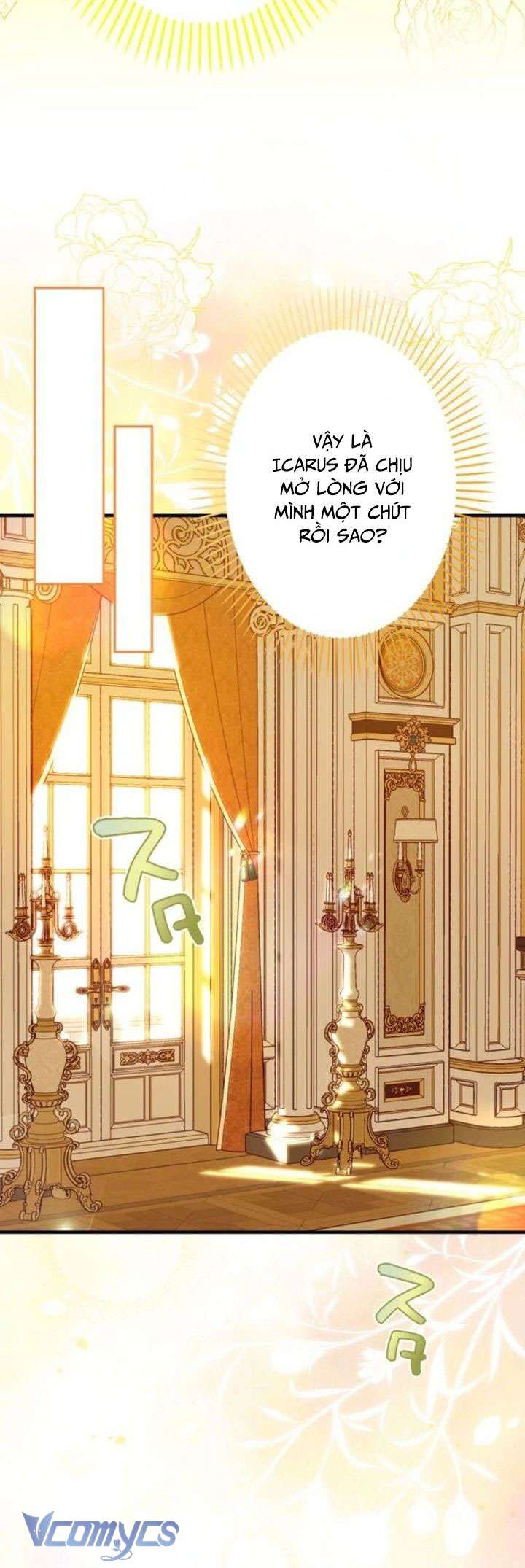 Kiếp Này Em Sẽ Không Sống Dưới Cái Bóng Của Người Chị Song Sinh Chap 10 - Next Chap 11