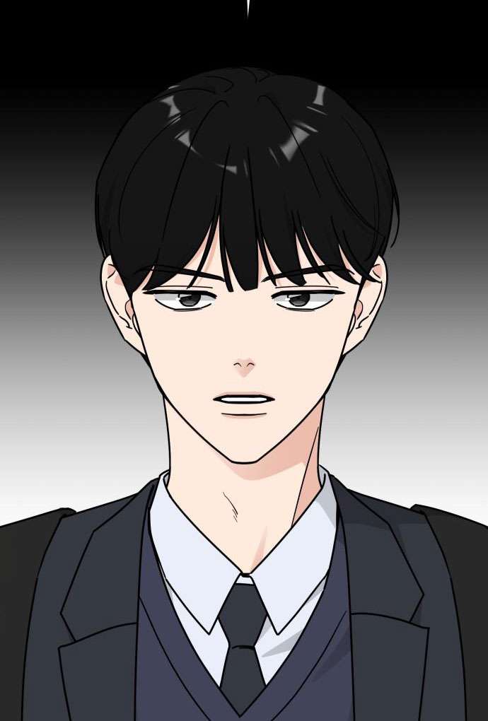 Mối Tình Học Trò Chap 5 - Next 