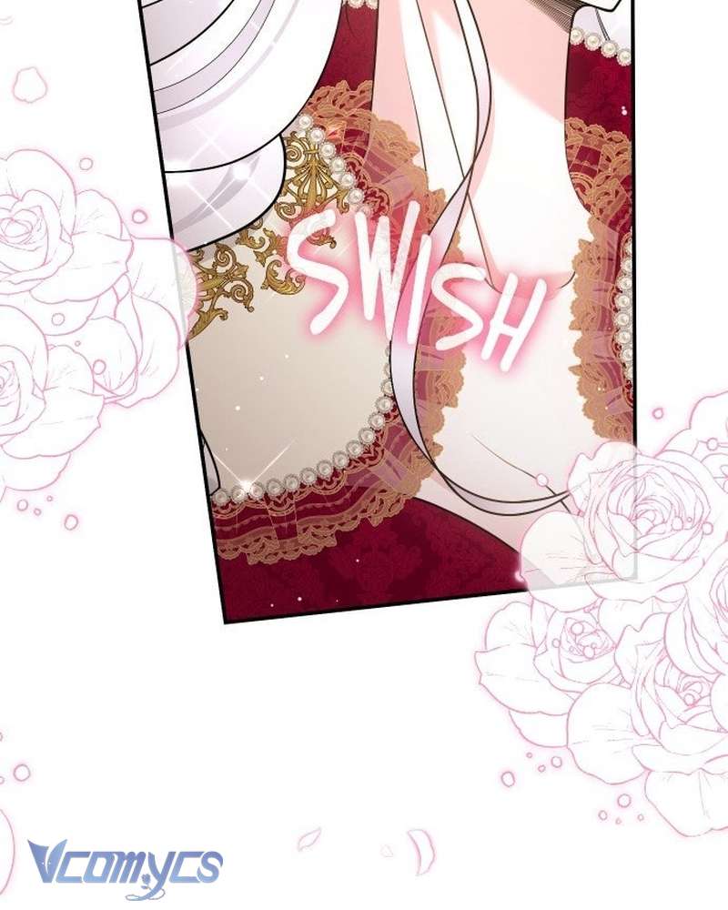 Trước Khi Em Có Ý Định Chạy Trốn Ta Sẽ Ngăn Chặn Nó Chap 31 - Next Chap 32