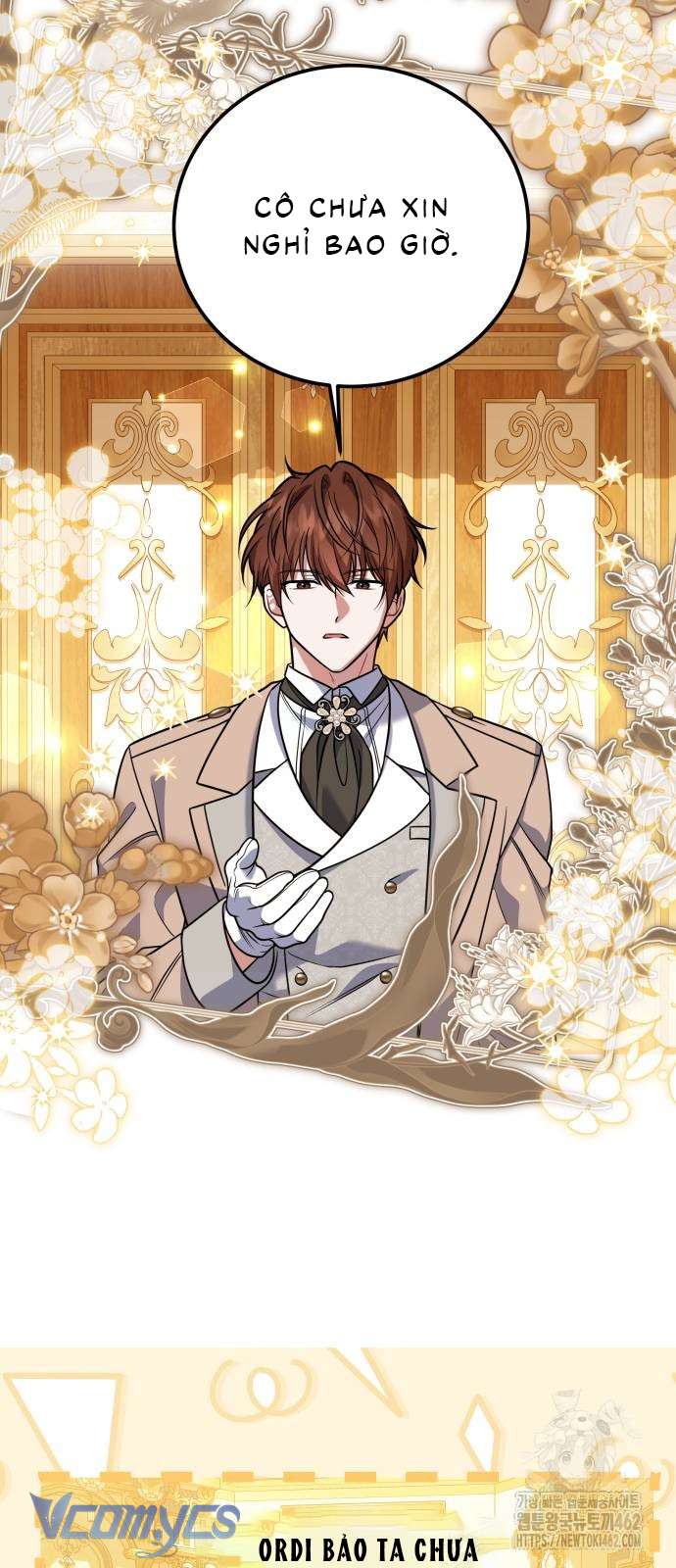 Cách Để Biến Cuốn Tiểu Thuyết Bi Kịch Thành Cuốn Tiểu Thuyết Chữa Lành Chap 25 - Next Chap 26