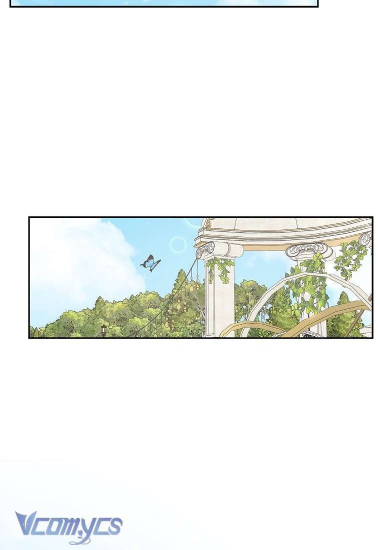 Tôi đã trở thành con gái út của công tước phản diện Chapter 20 - Next Chapter 21