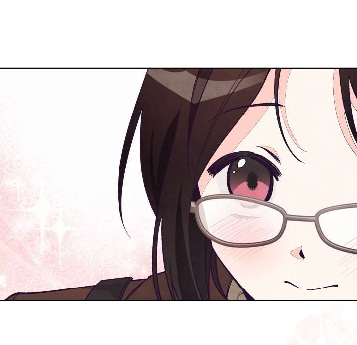 Người Đánh Giá Đồ Chơi Chap 2 - Next 