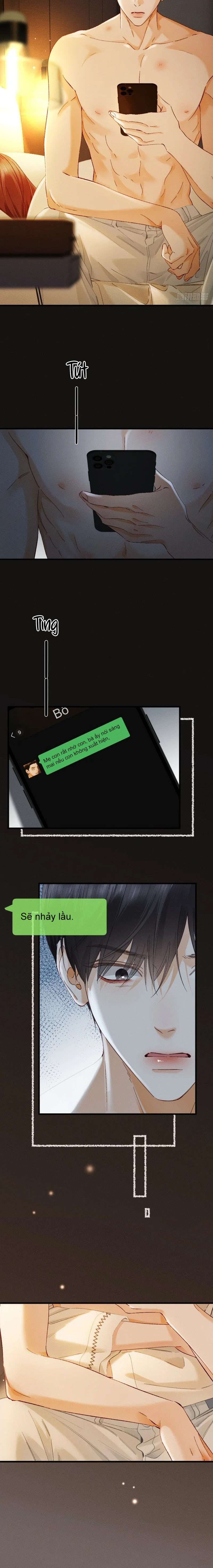 Sa Vào Cạm Bẫy! Chap 47 - Next 