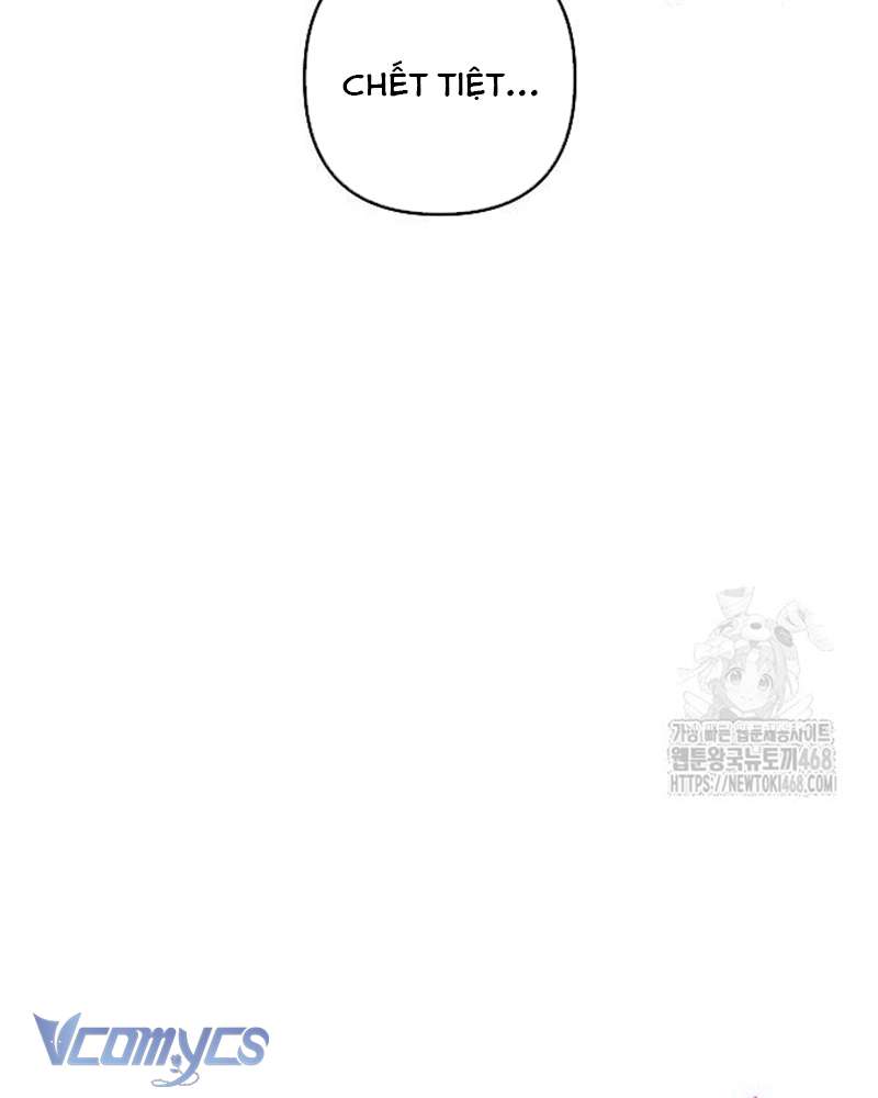 Trước Khi Em Có Ý Định Chạy Trốn Ta Sẽ Ngăn Chặn Nó Chap 18 - Next Chap 19