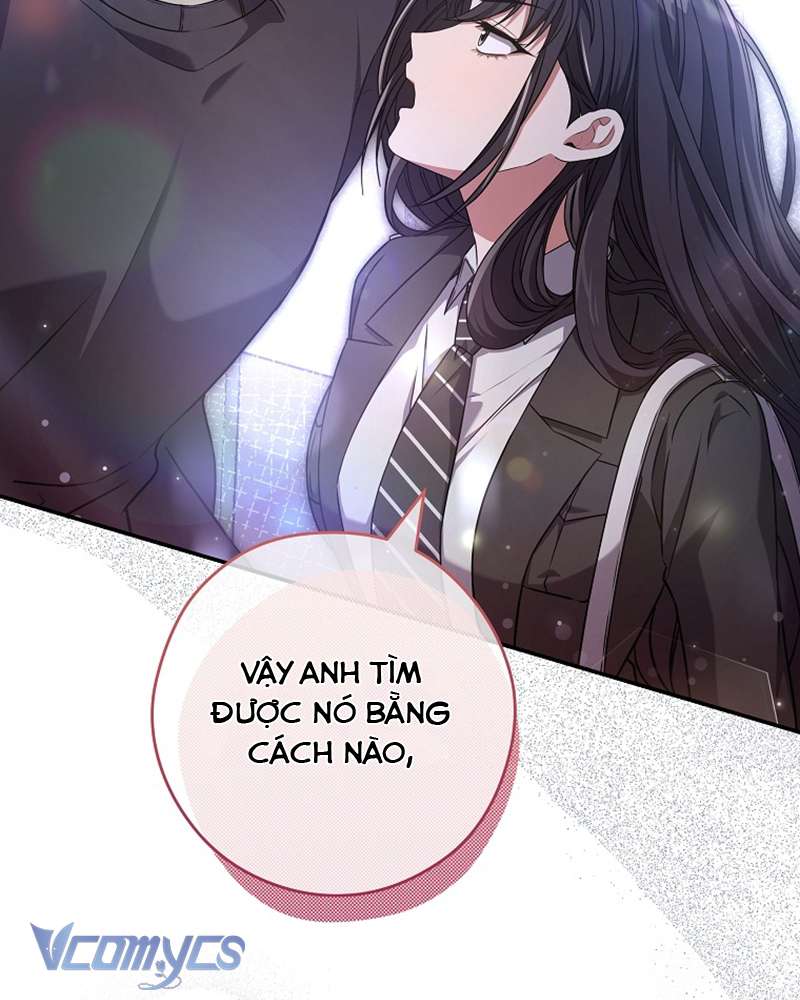 Nhật Ký Từ Chức Cấp S Của Thợ Săn Công Chức Chap 20 - Next Chap 21