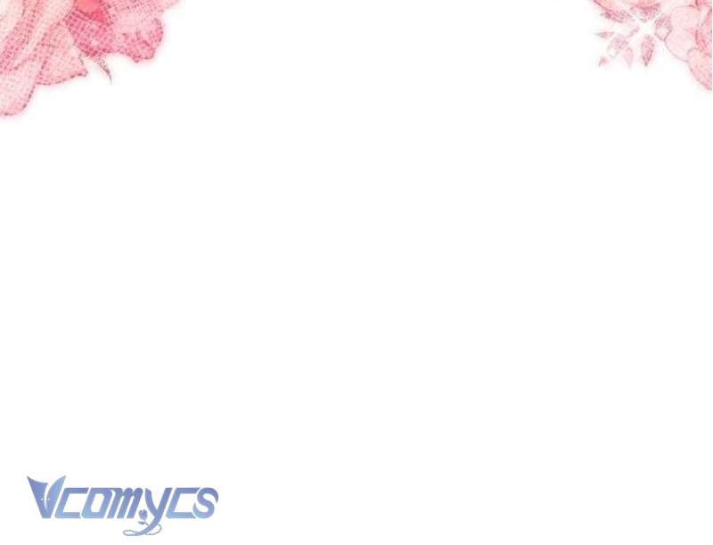 Trước Khi Em Có Ý Định Chạy Trốn Ta Sẽ Ngăn Chặn Nó Chap 26 - Next Chap 27