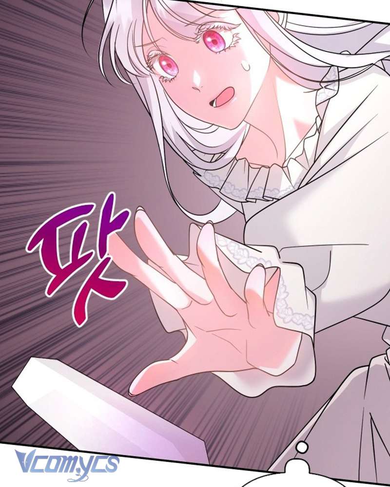 Trước Khi Em Có Ý Định Chạy Trốn Ta Sẽ Ngăn Chặn Nó Chap 1 - Next Chap 2