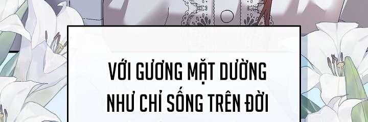 [18+] Ngoan Ngoãn Mang Thai Đi! Chap 1 - Trang 2