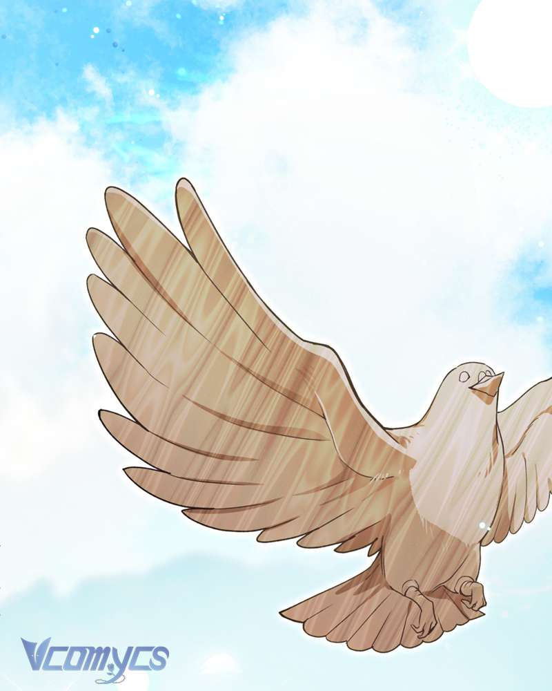 Cô Ấy Sẽ Thuần Hóa Các Anh Hùng Chap 12 - Next Chap 13