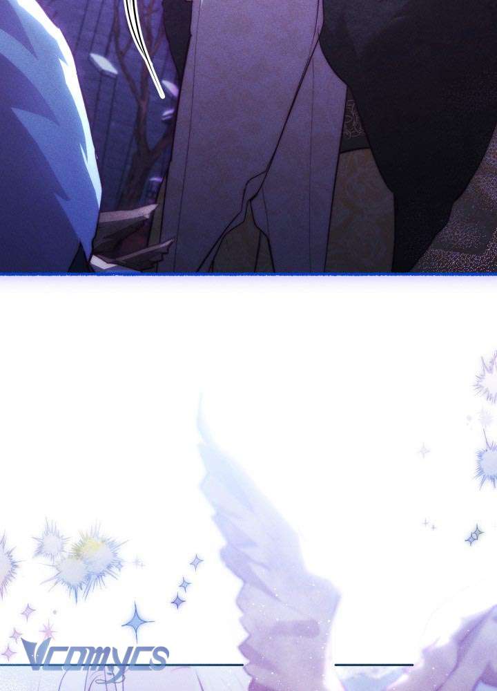 Tiếng Trống Vang Dội Chap 54 - Next 