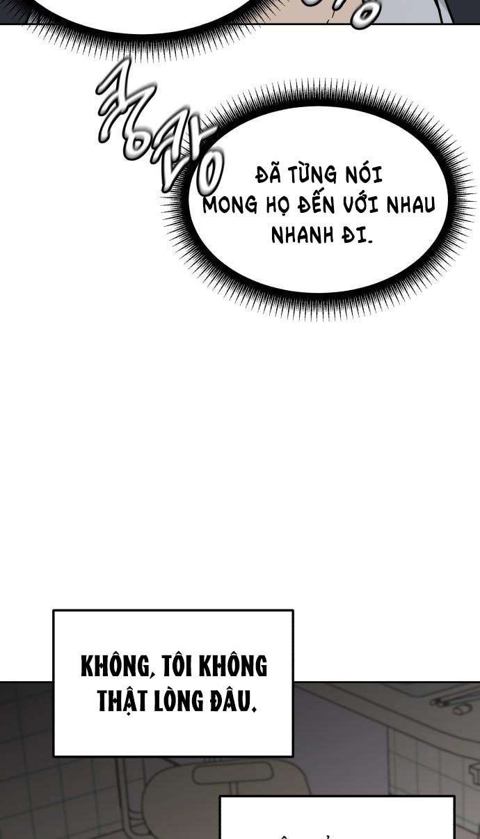 Mối Tình Học Trò Chap 5 - Next 