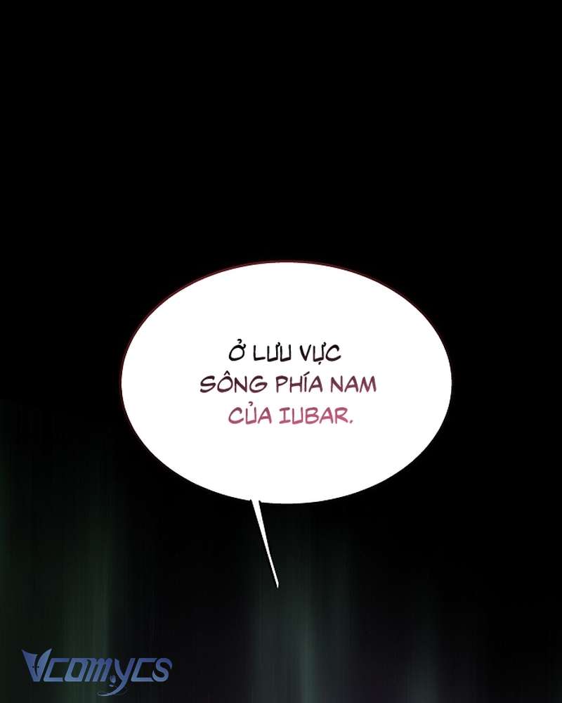 Hãy Dạy Em Cách Khao Khát Chap 33 - Trang 2