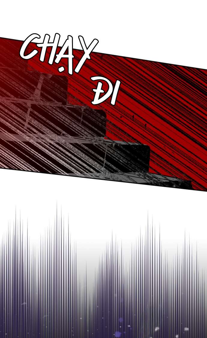 Lời Thú Nhận Của Chúa Tể Bóng Tối Chap 122 - Trang 2