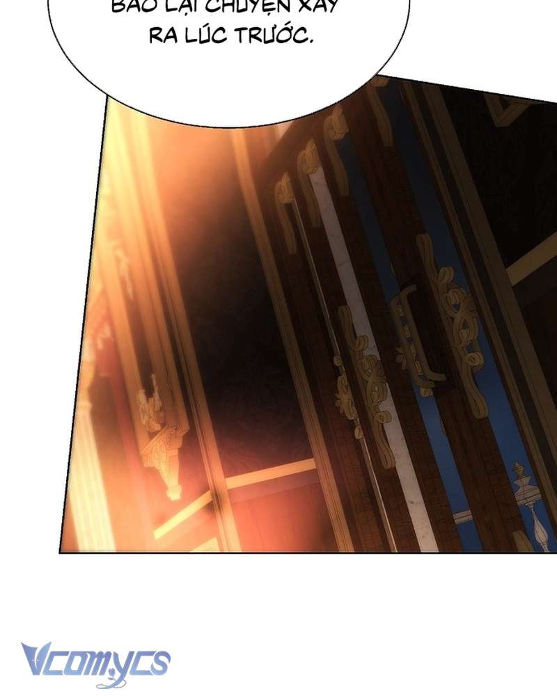 Hãy Dạy Em Cách Khao Khát Chap 33 - Trang 2