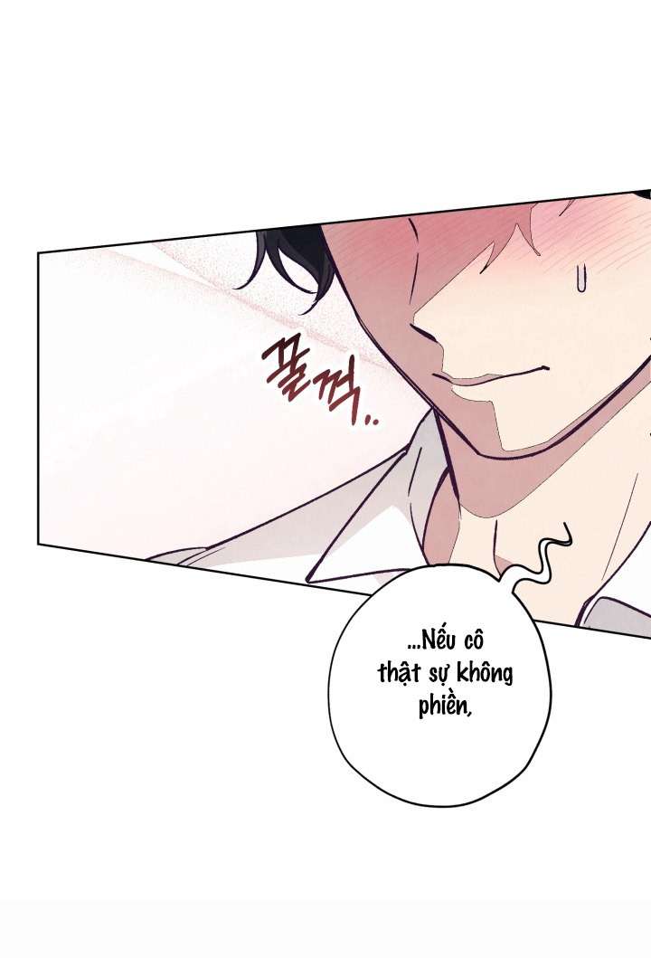 Người Đánh Giá Đồ Chơi Chap 2 - Next 